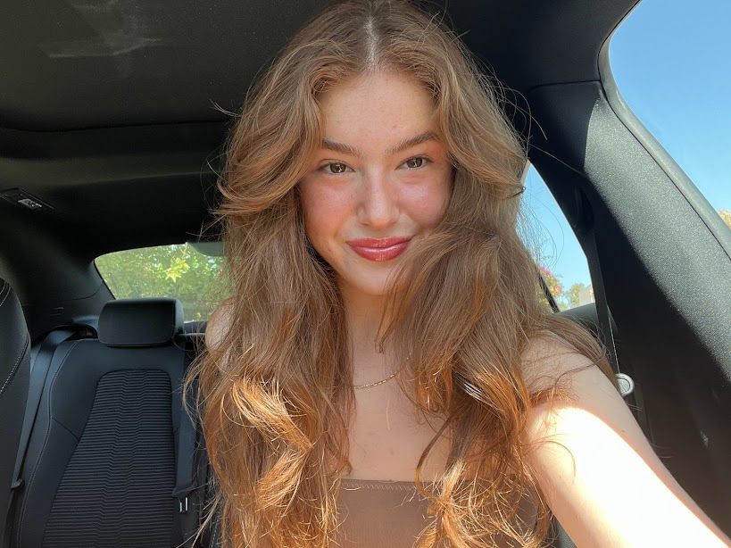 αγγελία χορού φωτογραφία Εργασία ως δασκάλα μπαλέτου & σύγχρονου χορού