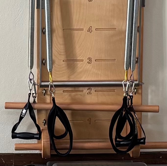 αγγελία χορού φωτογραφία Πώληση Springboard