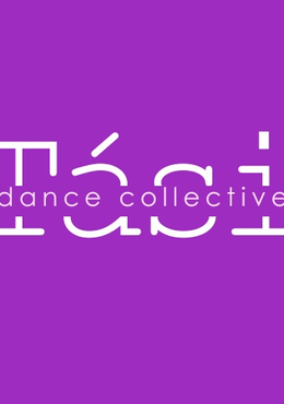 Ομάδα χορού Tasi