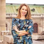 Φωτογραφία Ομάδας Χορού