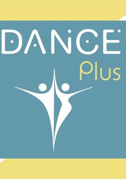 Σχολές Χορού Dance Plus