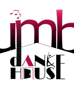 Σχολές Χορού La Yumba Dance House