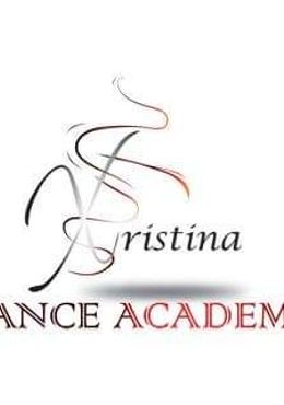 Σχολές Χορού Xristina Dance Academy 