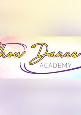 Σχολές Χορού ShowDance Academy
