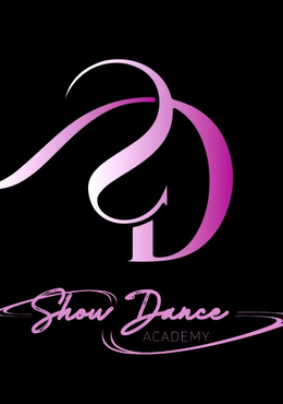 Δάσκαλοι Χορού ShowDance Academy