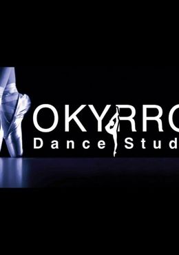 Σχολές Χορού Okyrroi Dance Studio 