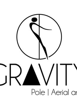 Σχολές Χορού Gravity Pole Studio