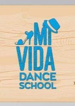 Σχολές Χορού MI VIDA DANCE SCHOOL