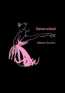 Σχολές Χορού Dance school Natassa Tsoukala 