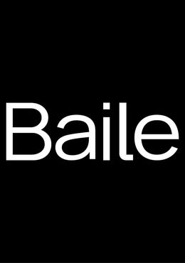 Σχολές Χορού Baile del Barrio