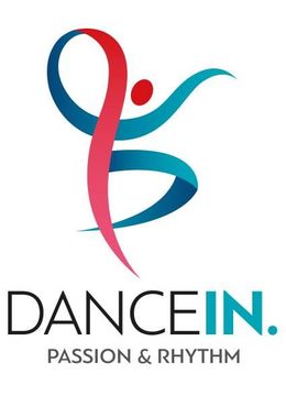 Σχολές Χορού Dance IN
