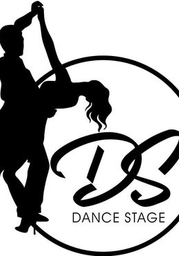 Σχολές Χορού Dance Stage