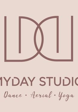 Σχολές Χορού My Day Studio