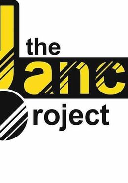 Σχολές Χορού The Dance Project