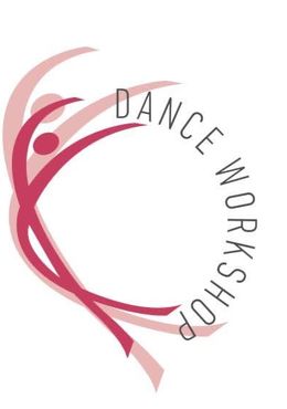 Σχολές Χορού DANCE WORKSHOP