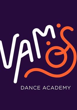 Σχολές Χορού VAmos Dance Academy
