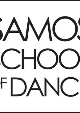 Σχολές Χορού Samos School of Dance