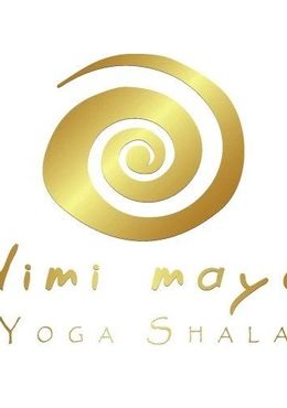 Σχολές Χορού Dimi Maya Yoga Shala