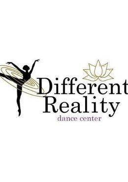 Σχολές Χορού Different Reality Dance Center 