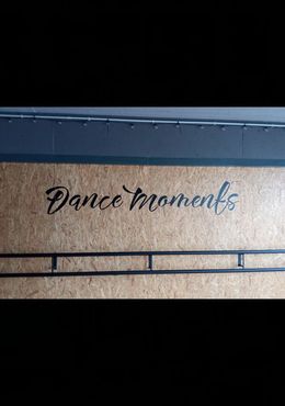 Σχολές Χορού Dancemoments