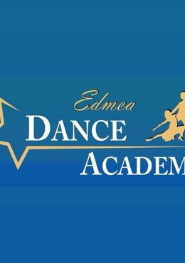 Σχολές Χορού Dance Academy Edmea