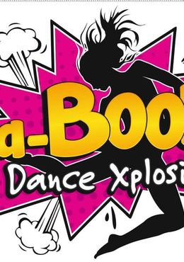 Σχολές Χορού Ka-Boom Dance Xplosion