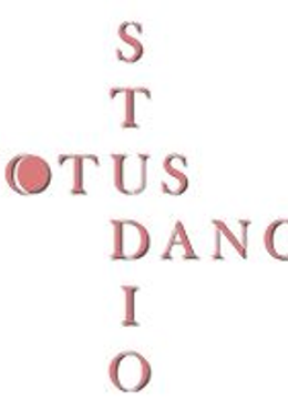 Σχολές Χορού MOTUS DANCE Studio