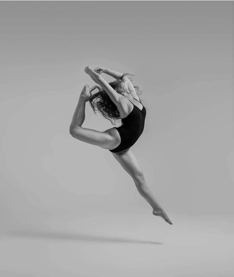 Ballet Arts Λίζα Κυριακίδουφώτο1