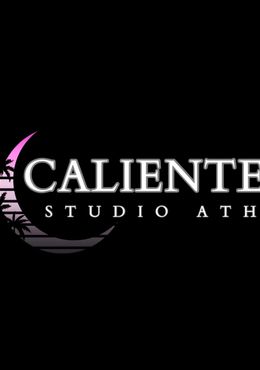 Δάσκαλοι Χορού CALIENTE STUDIO ATH