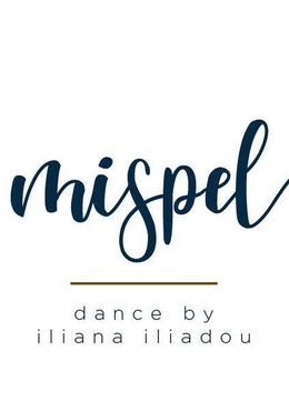 Σχολές Χορού Mispel dance by Iliana Iliadou