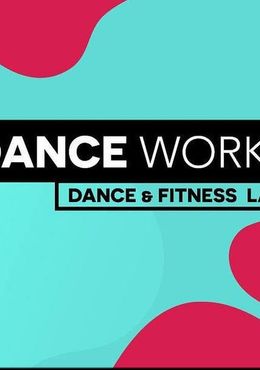 Σχολές Χορού Dance Works