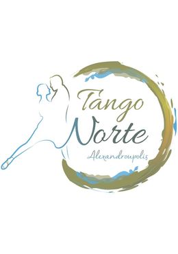 Σχολές Χορού Norte Tango