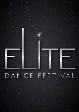 Σχολές Χορού ELITE DANCE FESTIVAL