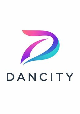 Δάσκαλοι Χορού Dancity