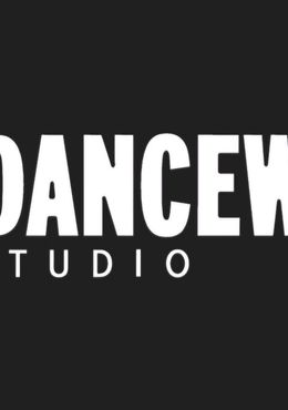 Δάσκαλοι Χορού Danceworld studio Zografou