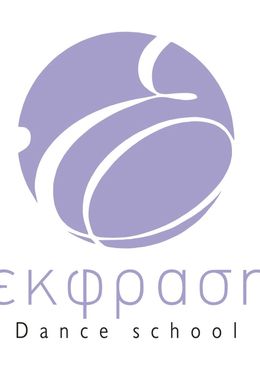 Δάσκαλοι Χορού Ekfrash Dance School