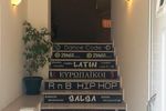 Φωτογραφία Σχολής