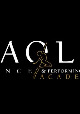 Δάσκαλοι Χορού Paola Dance & Performing Arts Academy