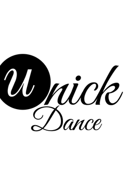 Δάσκαλοι Χορού Unick Dance