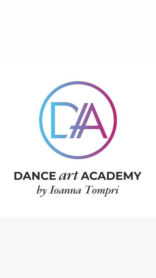 DANCE ART ACADEMY by Ioanna Tompriφώτο0