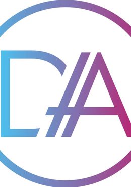 Δάσκαλοι Χορού DANCE ART ACADEMY by Ioanna Tompri