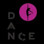 Φωτογραφία Σχολής