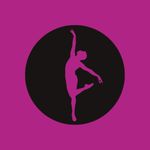 Φωτογραφία Σχολής