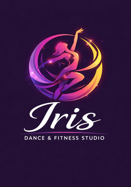 Δάσκαλοι Χορού Iris dance and fitness 