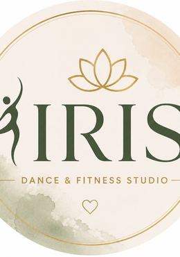 Δάσκαλοι Χορού Iris dance and fitness 