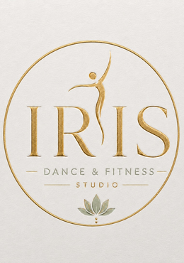 Δάσκαλοι Χορού Iris dance and fitness 