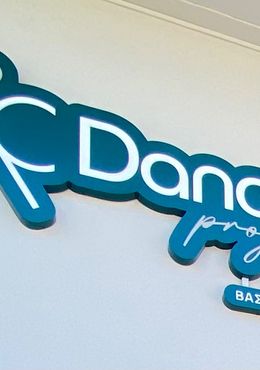 Δάσκαλοι Χορού Dance project | ΒΑΣΩ ΧΑΜΑΚΙΩΤΗ