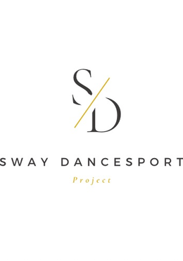 Δάσκαλοι Χορού sway dancesport Project