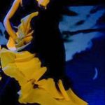 Φωτογραφία Δασκάλου