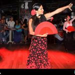 Φωτογραφία Δασκάλου